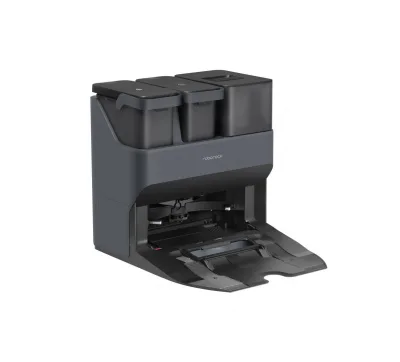 Roborock S7 MaxV Ultra stotelė
