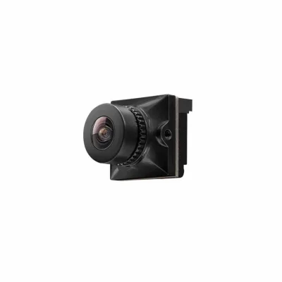 CaddxFPV Baby Ratel2 Analog kamera