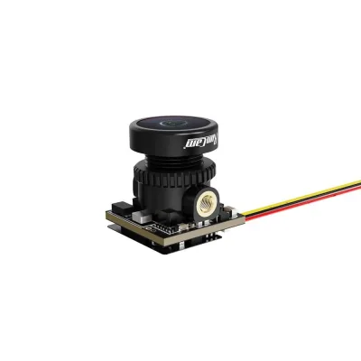 RunCam Nano 4 (NTSC) kamera