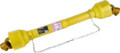 Kardaninis transmisinis velenas 75 cm KD10066