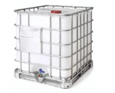 Grandinių alyva Pilarol VG 68 947L IBC, ORLEN