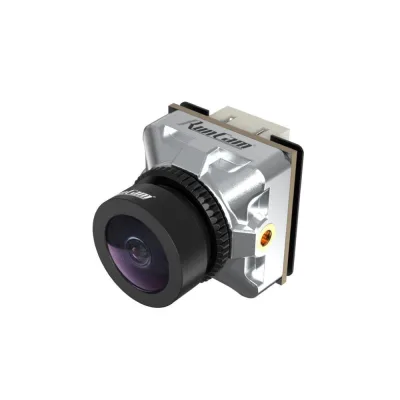 RunCam Phoenix 2 Joshua Edition kamera