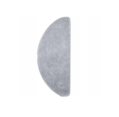 Roborock Q8/Q8+/Q7 šluostė