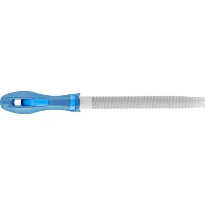 SB1552 200C2-PH HLFR.RASP, Pferd