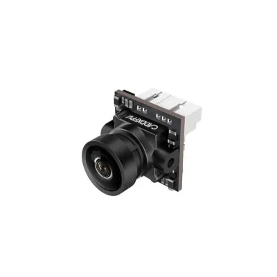CaddxFPV Ant Analog 4:3 kamera