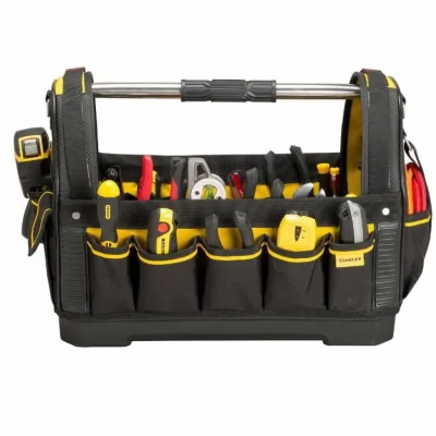 Įrankių krepšys 28L FATMAX, Stanley