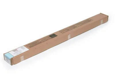 TIG suvirinimo viela Superglaze 5356 3,2x1000mm 5kg, Lincoln Electric