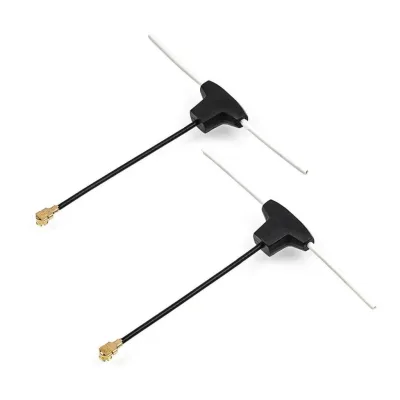 BETAFPV Dipole T 2.4G antena