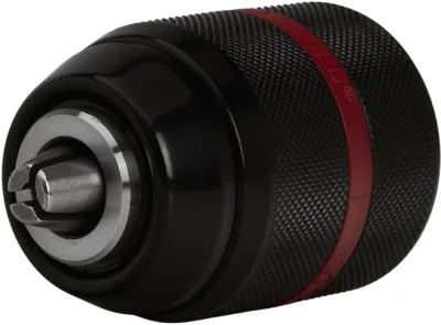 Savisiurbis grąžto laikiklis 1/2" (13 mm) KD10051