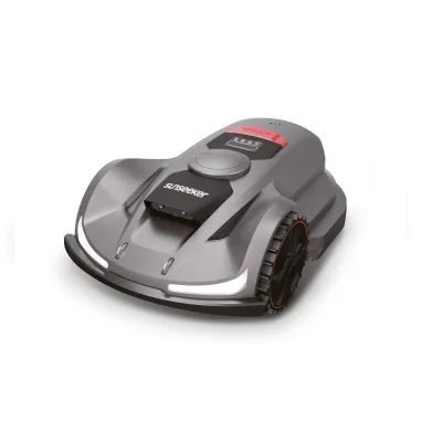 Robotas vejapjovė Sunseeker X7 Plus Gen2