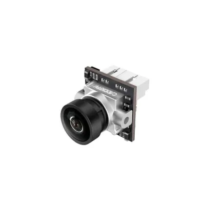 CaddxFPV Ant Analog 16:9 kamera