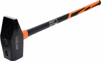 Plaktukas „Fiberglass“ 10 kg KD256