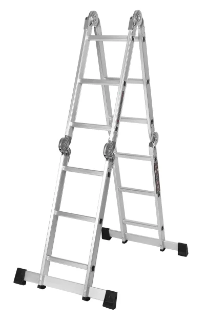 KOPĖČIOS SU PLATFORMA 4x3, 346 cm KD4070