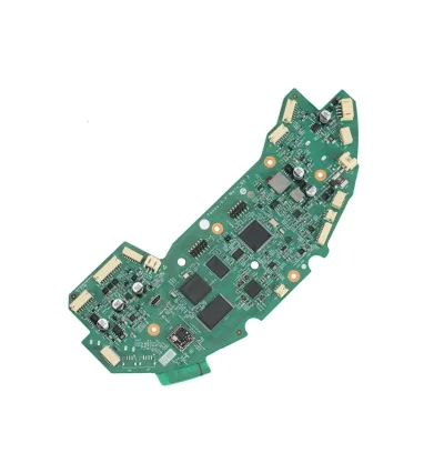 Roborock S7 pagrindinė plokštė