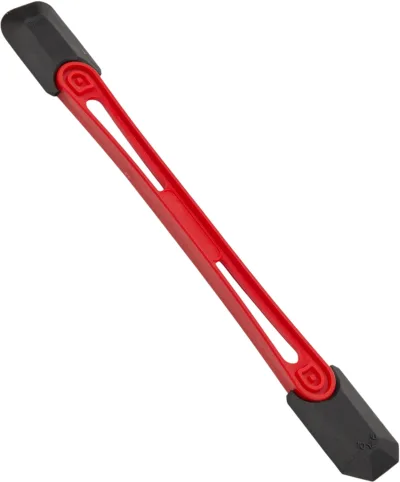 Glaistyklė silikonui KD10729
