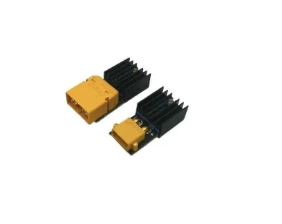 VIFLY StoreSafe - LiPo Battery Discharger