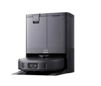 Eufy X10 Pro Omni