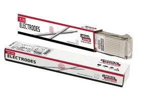 Suvirinimo elektrodas Conarc 49 , Lincoln Electric