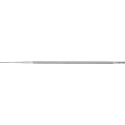 Dildė grandinei galąsti 4,8x200mm, R 412, Pferd