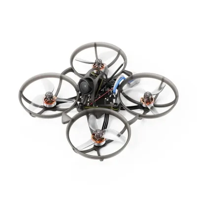 BETAFPV Air75 II Brushless Whoop Quadcopter