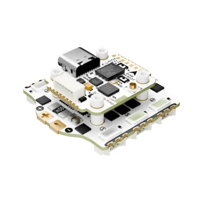 Flywoo GOKU HEX GN405 Nano HD 20A Stack V3 W/ ELRS 2.4g