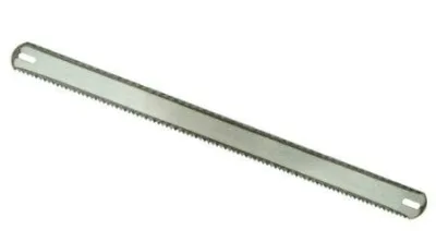 Pjūklo geležtė medienai ir metalui 300 mm KD1090