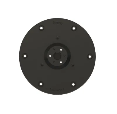 Segway Navimow X3 serijos pjovimo diskas