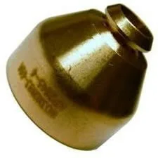 Apsauginis dangtelis Tomahawk 1538 (2vnt./pak.), Lincoln Electric