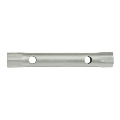 Vamzdinis raktas 8 x 10mm