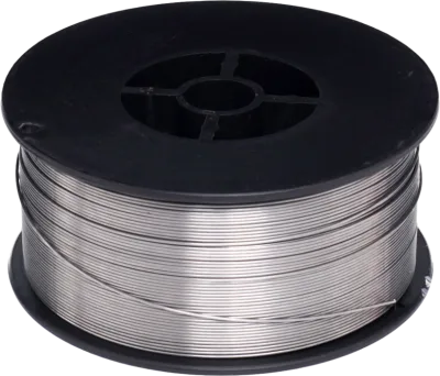 Suvirinimo viela 0,8 mm 1 kg KD1148