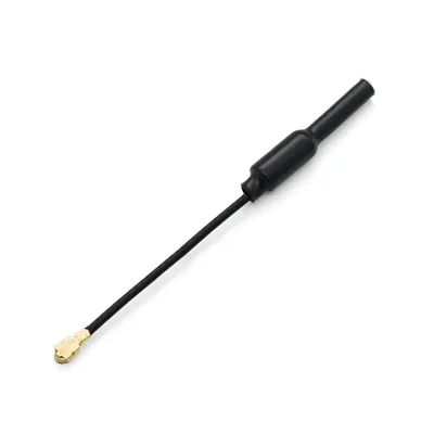 Walksnail Mini 1s Lite antena
