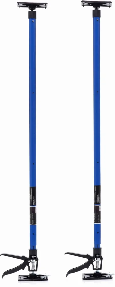 Atrama teleskopinė 115-290cm. KD3021 1vnt