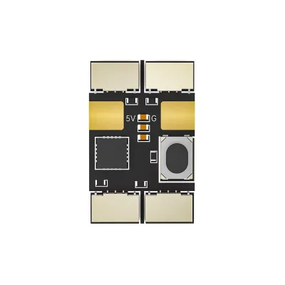 iFlight BLITZ LED valdiklis