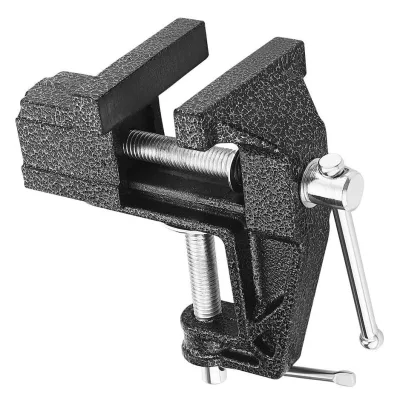 Ketaus modeliuotojo spaustuvas 70 mm KD5982