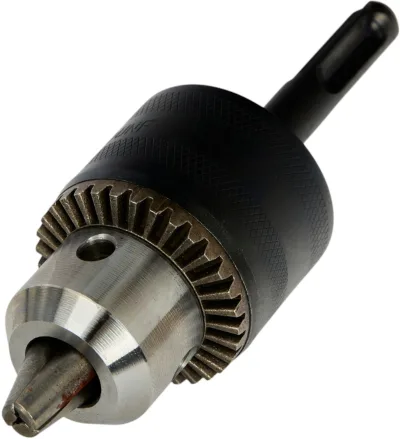 Gręžtuvo griebtuvas 1/2" su SDS adapteriu KD10050