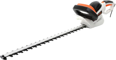 Gyvatvorių žirklės elektrinės 61cm, 1600W KD1586
