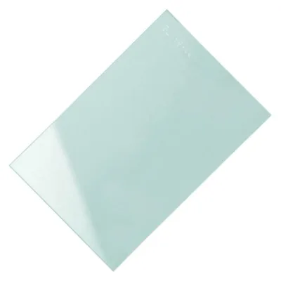 Vidinis stiklelis suvirinimo skydelio 49x110mm, plastikas, Premium1