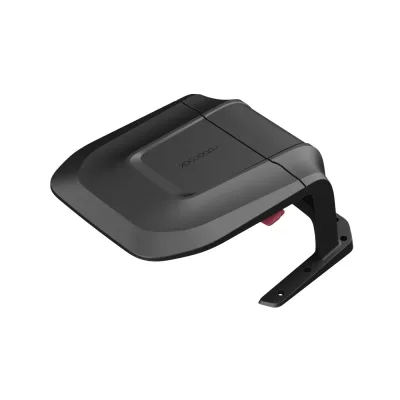 Garažas skirtas Roborock Q/S/Z serijos robotams vejapjovėms