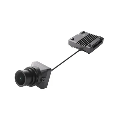CaddxFPV Infra V2 kamera