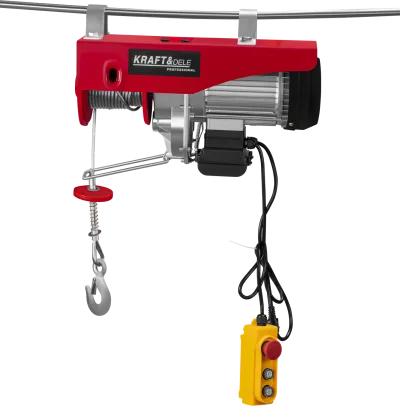 ELEKTRINĖ GERVĖ 230V 1350W KD2192