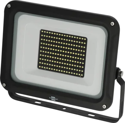 Šviestuvas LED JARO 14060 220V IP65 1 100W 11500lm, Brennenstuhl