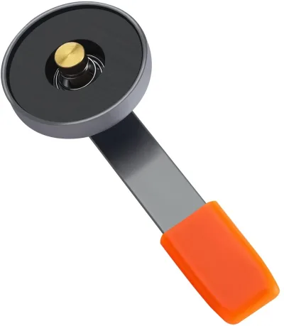Magnetinis suvirinimo laikiklis 200A KD1936