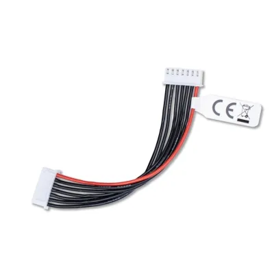 Gens Ace 6S battery balancing cable (10cm)
