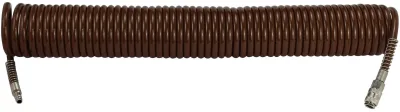 Pneumatinė žarna WDS2152, 8x12 mm, 15 m