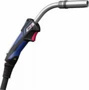 MIG degiklis skysčiu aušinamas MB Evo Pro 240D 5m 325A, Binzel