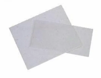 Vidinis stiklelis suvirinimo skydelio SHINE (46x103mm), Premium1