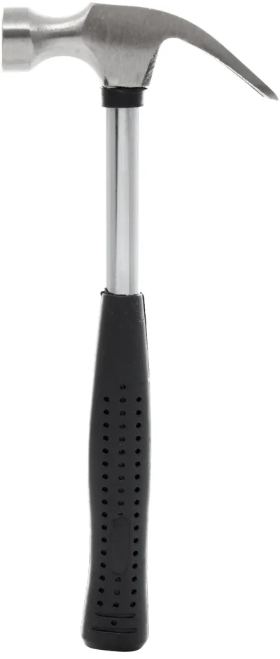 Dailidės plaktukas 250 g KD263