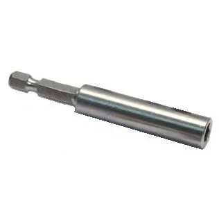 Magnetinis antgalių laikiklis 1/4" 67mm