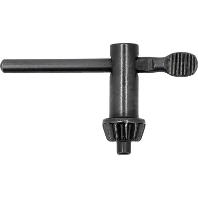 Grąžto griebtuvo užveržiamas raktas 1.5 - 13.0mm