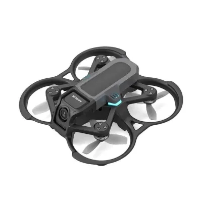 BETAFPV Aquila16 Quadcopter ELRS 2.4G